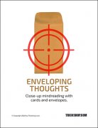 Enveloping Thoughts